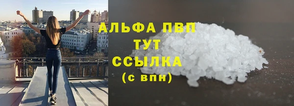тгк Пестово