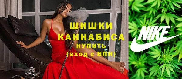 трава Переславль-Залесский