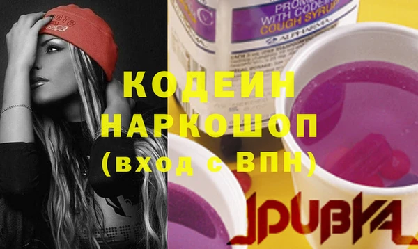 тгк Пестово