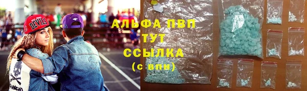 ECSTASY Болохово